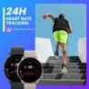 [Új verzió] Amazfit GTR 2 új verziójú okosóra Alexa beépített rendkívül hosszú akkumulátor-élettartamú okosóra Android iOS telef