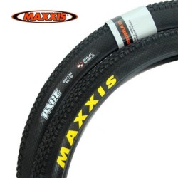 MAXXIS PACE(M333) Kerékpárhuzalos Eredeti 26/27.5/29 Mountain Bike defektmentes magzati gumi MTB-hez