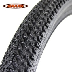 MAXXIS PACE(M333) Kerékpárhuzalos Eredeti 26/27.5/29 Mountain Bike defektmentes magzati gumi MTB-hez