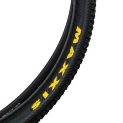 MAXXIS PACE(M333) Kerékpárhuzalos Eredeti 26/27.5/29 Mountain Bike defektmentes magzati gumi MTB-hez