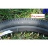 MAXXIS PACE(M333) Kerékpárhuzalos Eredeti 26/27.5/29 Mountain Bike defektmentes magzati gumi MTB-hez