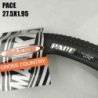 MAXXIS PACE(M333) Kerékpárhuzalos Eredeti 26/27.5/29 Mountain Bike defektmentes magzati gumi MTB-hez