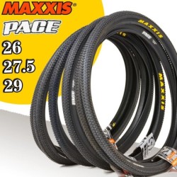 MAXXIS PACE 26 27,5 29 1,95 2,10 2,20 2,50 MTB KERÉKPÁR DRÓT GUMIABRONCSOK REKON RACE IKON DHF XC Race KERÉKPÁR Gumi Felni CROSS