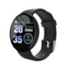 B39 okosóra frissítés férfi női okosóra Vérnyomás Fitness True Step CountingTracker Sport Smart karkötő