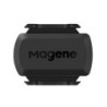 Magene Cadence Sensor Speed S3 ANT Bluetooth sebességmérő GPS kerékpáros számítógép kompatibilis a Garmin Bryton Wireless készül