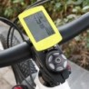 Állítható kerékpáros számítógép szárra szerelhető tartó Stopper Sebességmérő tartó állvány MTB tartozékok Garmin Bryton Cateye k