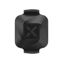 XOSS Vortex fordulatszám-érzékelő kerékpáros számítógéphez IPX7 vízálló 300 óra akkumulátor élettartam Bluetooth ANT+ kerékpárta