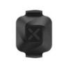 XOSS Vortex fordulatszám-érzékelő kerékpáros számítógéphez IPX7 vízálló 300 óra akkumulátor élettartam Bluetooth ANT+ kerékpárta