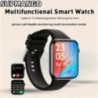 T83 Smart Watch SmartWatch Men Dial Call Smart Watch Tracker Health Sport Tracker Women Android IOS