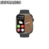 T83 Smart Watch SmartWatch Men Dial Call Smart Watch Tracker Health Sport Tracker Women Android IOS