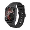 COLMI P73 1.9" Outdoor Military Smart Watch Men Bluetooth Call Smartwatch For Xiaomi Android IOS, IP68 Waterproof Fitness Watch