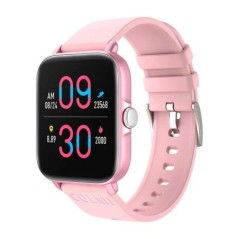 COLMI P28 Plus Bluetooth Answer Call Smart Watch Férfi IP67 vízálló női Dial Call Okosóra GTS3 GTS 3 Android iOS telefonhoz