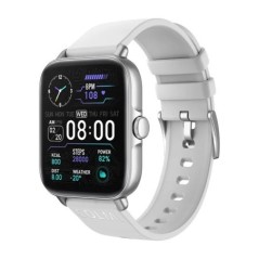 COLMI P28 Plus Bluetooth Answer Call Smart Watch Férfi IP67 vízálló női Dial Call Okosóra GTS3 GTS 3 Android iOS telefonhoz