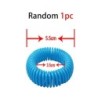 Szúnyogriasztó 1/10 db Vízálló tekercs EVA karkötők Növények Illóolaj Védő Gyermek mászás Beltéri Külső Tartozék