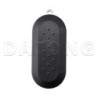 Datong World Car Remote Key Fiat 500L MPV Ducato Bravo PCF7946 433,92 ASK Mhz Auto Smart Replace Flip Key eredeti PCB-vel