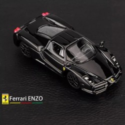 Bburago Ferrari sorozat Többféle stílus LAFERRARI Mikro nagy pontosságú modell Autómodell Gyűjtemény Gyermek karácsonyi ajándékj