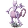 Igazi Pokémon karakteres sztár álomsorozat Blastoise Charizard Venusaur Gyarados Mewtwo puzzle build építőkocka modell babajáték