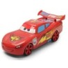 Disney Pixar Cars 3 távirányító autó elektromos távirányító játék autó villám McQueen Hulked SpiderMans autós játék gyerekeknek 