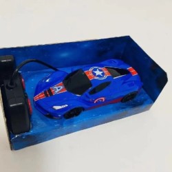 Disney Pixar Cars 3 távirányító autó elektromos távirányító játék autó villám McQueen Hulked SpiderMans autós játék gyerekeknek 