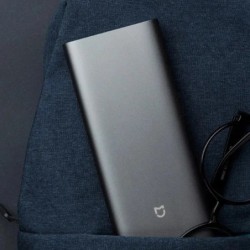 Új eredeti Xiaomi Mijia precíziós csavarhúzó készlet 24 db-os csavarfejjel Manuális szerszám többfunkciós készülék telefon PC ja