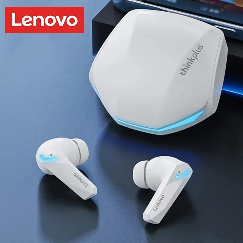 Lenovo GM2 Pro True vezeték nélküli Bluetooth fülhallgató fejhallgató mini fülhallgató Huawei Android Apple iPhone fülhallgatóho