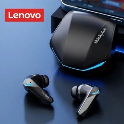 Lenovo GM2 Pro True vezeték nélküli Bluetooth fülhallgató fejhallgató mini fülhallgató Huawei Android Apple iPhone fülhallgatóho