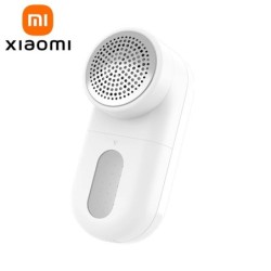 XIAOMI MIJIA Szöszeltávolítók ruhákhoz Szöszszemcsék eltávolító Pelletgép Hordozható Szöszeltávolító Ruha Borotva Szövedékeltávo