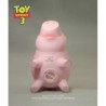 Disney Toy Story 4 Hamm, a malacpersely Q verzió 21 cm-es PVC disznó akciófigurák mini babák gyerekjátékok modell gyerekeknek aj