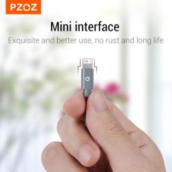 PZOZ USB kábel iphone kábelhez 14 13 12 11 pro max Xs Xr X SE 8 7 6s plus ipad air mini gyorstöltő kábel iphone töltőhöz