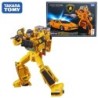 Transformation MasterPiece KO MP39 MP-39 Sunstraaker G1 Series Verzió Akció Figura Gyűjtemény Robot Ajándékok Játékok