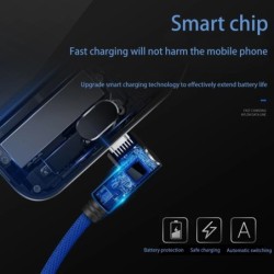 5A gyorstöltő C típusú kábel 90 fokos könyökkábel USB C kábel játékhoz Samsung Xiaomi Redmi Honor telefontöltő USB kábel