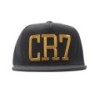 Cristiano Ronaldo CR7 baseball sapka pamut állítható 3D hímzés csont CR7 snapback sapka férfi női alkalmi sport sapka