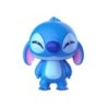 Disney Stitch Dekompressziós Játék Stitch Modell Dekompressziós Puha Lassú Visszapattanó Baba Rajzfilm Gyerekfigura Játék Gyógyí