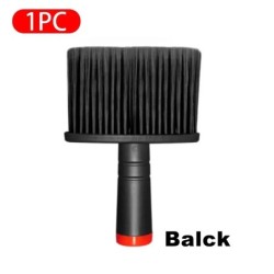 SEAMETAL autómosó kefe poreltávolító autó klímaberendezés kimeneti poreltávolító kefe Puha sörtéjű kefék autótisztító eszközökhö