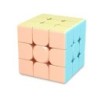 [ECube] Moyu Cubing Classroom Meilong 3/3C 3x3 Magic Stickerless 3 rétegű Speed Magic Cube professzionális kirakós játékok gyere