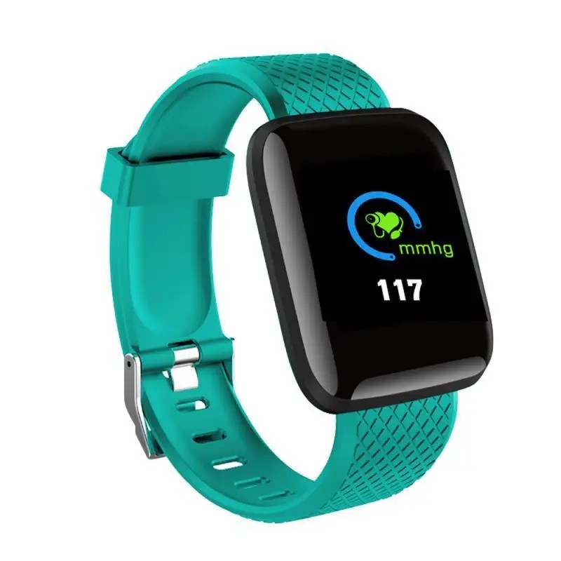 Többfunkciós okosóra férfi női Bluetooth csatlakoztatott telefon Zene Fitnesz Sport karkötő Alvásfigyelő Y68 Okosóra D20 Többfunkciós okosóra férfi női Bluetooth csatlakoztatott telefon Zene Fitnesz Sport karkötő Alvásfigyelő Y68 Okosóra D20