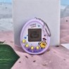 Elektronikus házi kedvencek Játékok Virtuális Tamagotchi Nosztalgikus Virtuális Cyber Digitális Állatok Játékok Gyerekeknek Gyer