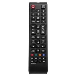 Új BN59 01247A távirányító Samsung univerzális Smart TV-hez UA78KS9500W UA78KS9500W UA88KS9800 UA70KU6000W UA75KS9005W
