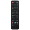 Új BN59 01247A távirányító Samsung univerzális Smart TV-hez UA78KS9500W UA78KS9500W UA88KS9800 UA70KU6000W UA75KS9005W