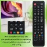 Új BN59 01247A távirányító Samsung univerzális Smart TV-hez UA78KS9500W UA78KS9500W UA88KS9800 UA70KU6000W UA75KS9005W