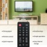 Új BN59 01247A távirányító Samsung univerzális Smart TV-hez UA78KS9500W UA78KS9500W UA88KS9800 UA70KU6000W UA75KS9005W