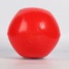 16" Pokemon ball PVC Inflatable Beach Ball Elf Parent-Child Interactive Volleyball Children's Toy Gift Elastic Movement gifts
