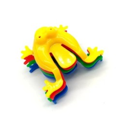 10-20 db-os ugráló béka ugráló fidget játékok gyerekeknek újdonság vegyes stresszoldó játékok gyerekeknek születésnapi ajándék p