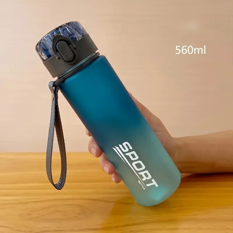 Márka BPA-mentes, szivárgásmentes sport kulacs, kiváló minőségű, túrázáshoz, hordozható, kedvenc kulacsaim, 400 ml, 560 ml Márka BPA-mentes, szivárgásmentes sport kulacs, kiváló minőségű, túrázáshoz, hordozható, kedvenc kulacsaim, 400 ml, 560 ml