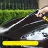 Nagynyomású vízpisztoly autómosáshoz, kerti öntözőtömlő fúvóka, sprinkler, habos kancsó, vízcsap csatlakozás, gyorscsatlakozó