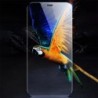 4 db edzett üveg iPhone 16, 15, 14 Pro Max 14 Plus 14Pro képernyővédő iPhone 13 16 15 12 11 Pro Max 12Mini 13 Mini üveghez