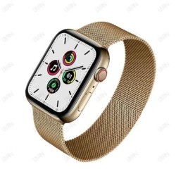 Milánói szíj Apple Watch szíjhoz 44mm 45mm 40mm 41mm 38-42mm Pride iWatch Series 9 8 7 6 SE 5 4 3 Ultra 2 49mm