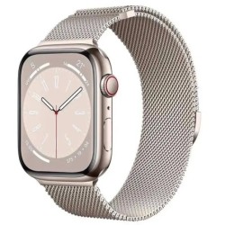 Milánói szíj Apple Watch szíjhoz 44mm 45mm 40mm 41mm 38-42mm Pride iWatch Series 9 8 7 6 SE 5 4 3 Ultra 2 49mm