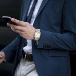 Milánói szíj Apple Watch szíjhoz 44mm 45mm 40mm 41mm 38-42mm Pride iWatch Series 9 8 7 6 SE 5 4 3 Ultra 2 49mm