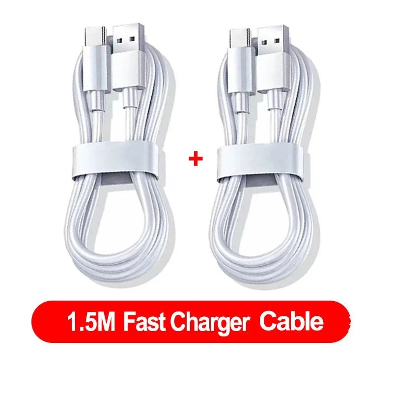 NNBILI 1-3 DB 10A 100 W Type C szupergyors töltőkábel adatkábel Huawei OPPO vivo iQoo gyorstöltő USB C kábelekhez